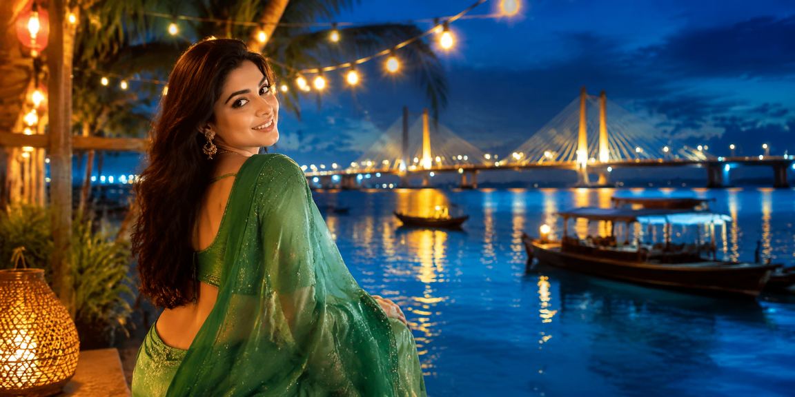 বরিশালের সাংস্কৃতিক পরিবেশে ক্যাসিনো বিনোদন