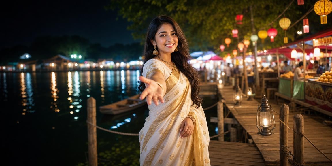 বগুড়ায় রেজিস্ট্রেশন বোনাস অফারের প্রচারণা