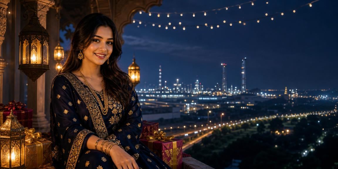 গাজীপুরে ঈদ উৎসবে অনলাইন ক্যাসিনো ও বেটিং উপভোগ করছেন একজন বাংলাদেশি