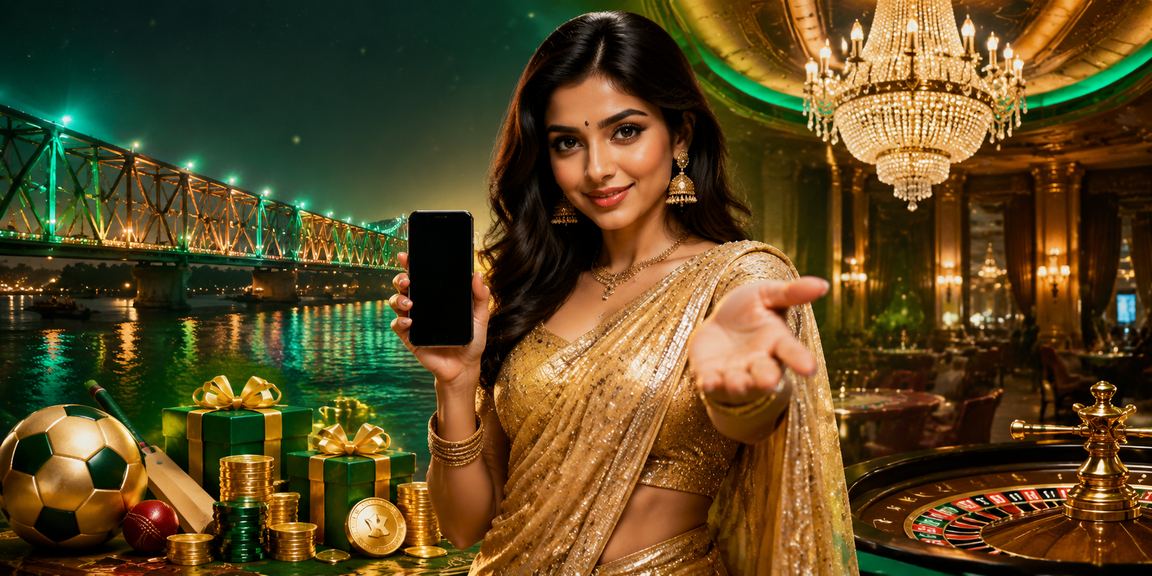 ময়মনসিংহে ভিআইপি সদস্যতার বিশেষ বোনাস সুবিধা উপভোগ করছেন