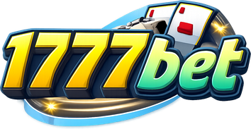 1777bet